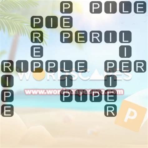 level 112 wordscapes|Wordscapes Level 112 (Pass 16 Canyon) Answers .